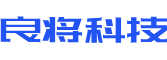 武进区软件开发公司