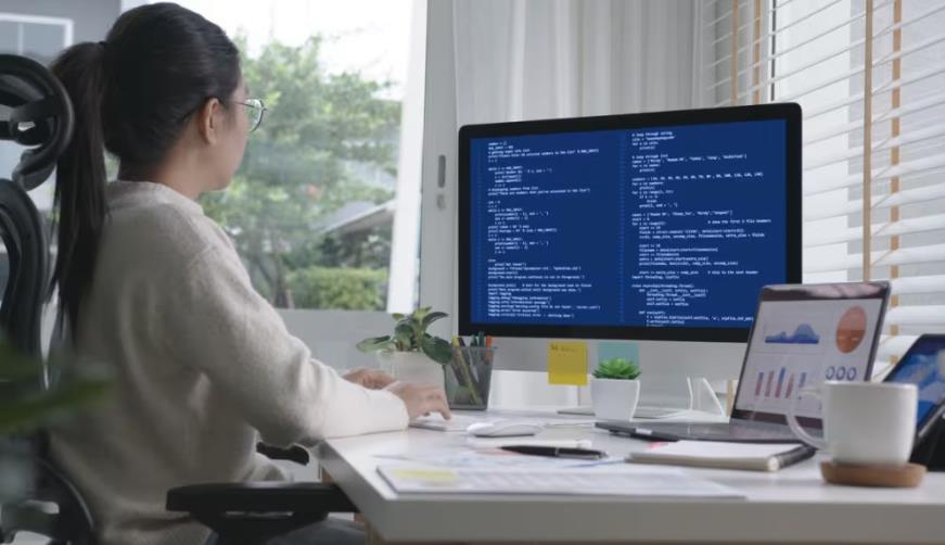 武进区企业数字化解决方案:机器学习赋能商业模式升级的核心路径