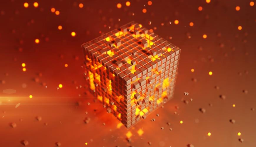 武进区软件开发必备:深度拆解集成开发环境(IDE)的核心价值与落地逻辑