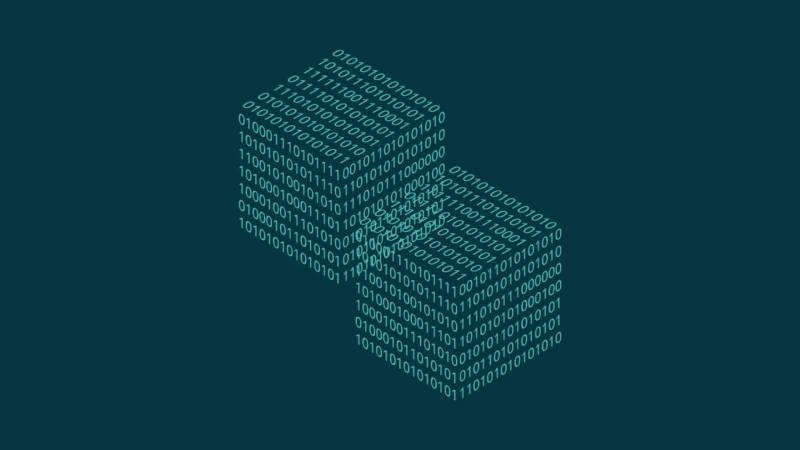 武进区信创改造:网络应用开发流程标准化的核心路径与实践