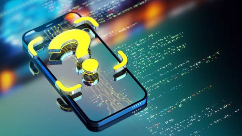 引领技术向善:武进区小程序开发公司勇当AI责任践行先锋