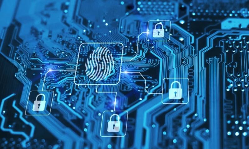 Python赋能:武进区软件开发公司与遗留平台融合的实战可行性