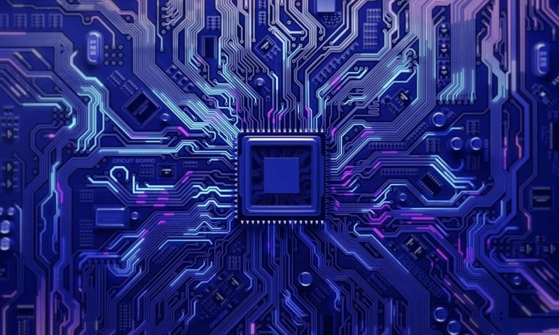 武进区可上门沟通的软件开发公司,深度剖析SQL与NoSQL在AWS应用差异